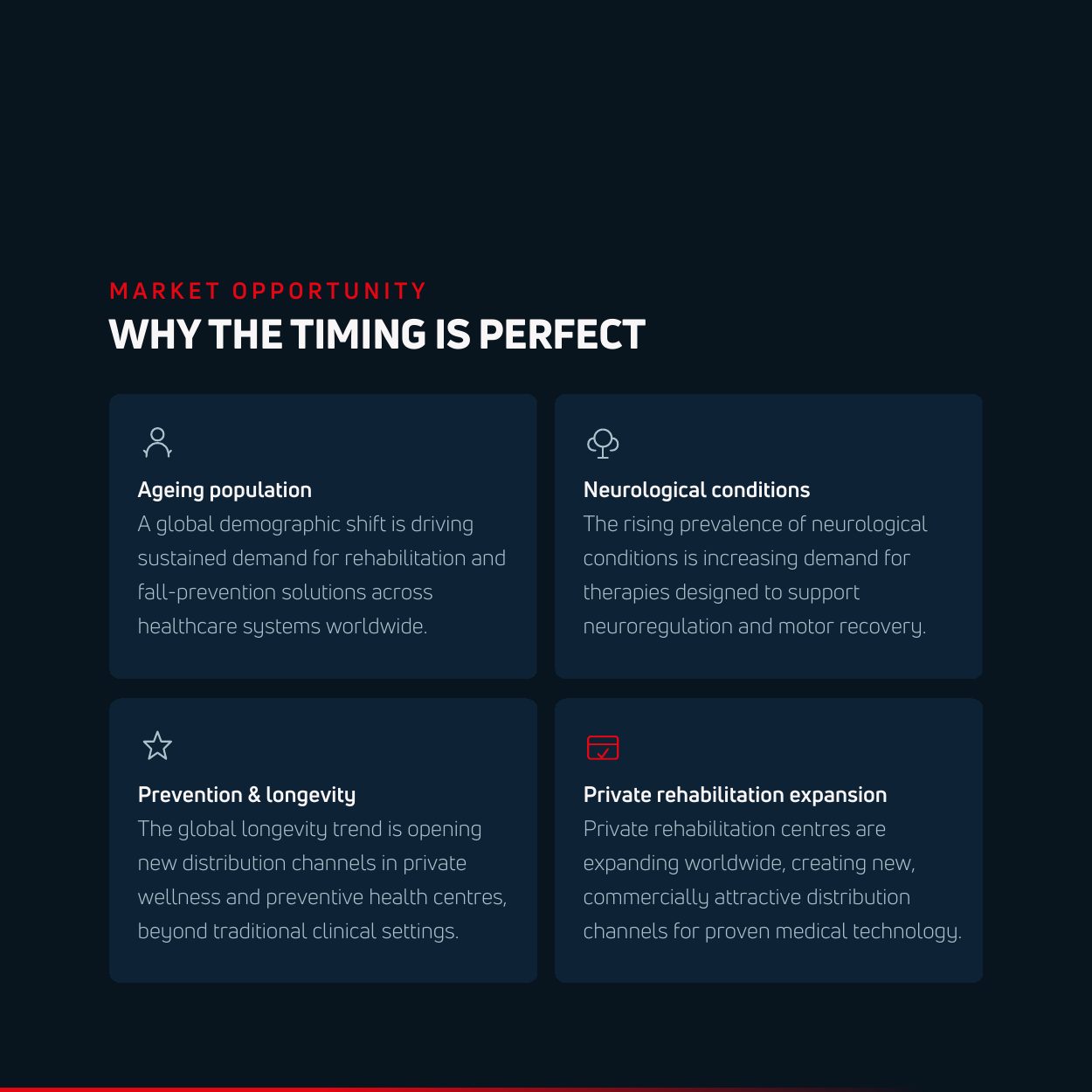 Distributor Brochure – Seite 11