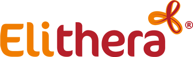 Elithera Gesundheitszentren