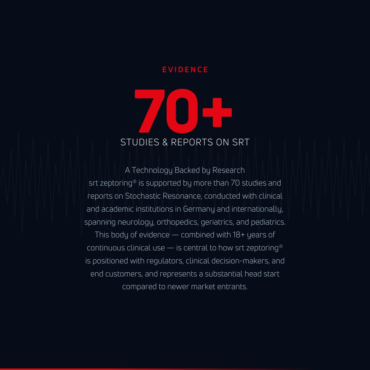 Distributor Brochure – Seite 15