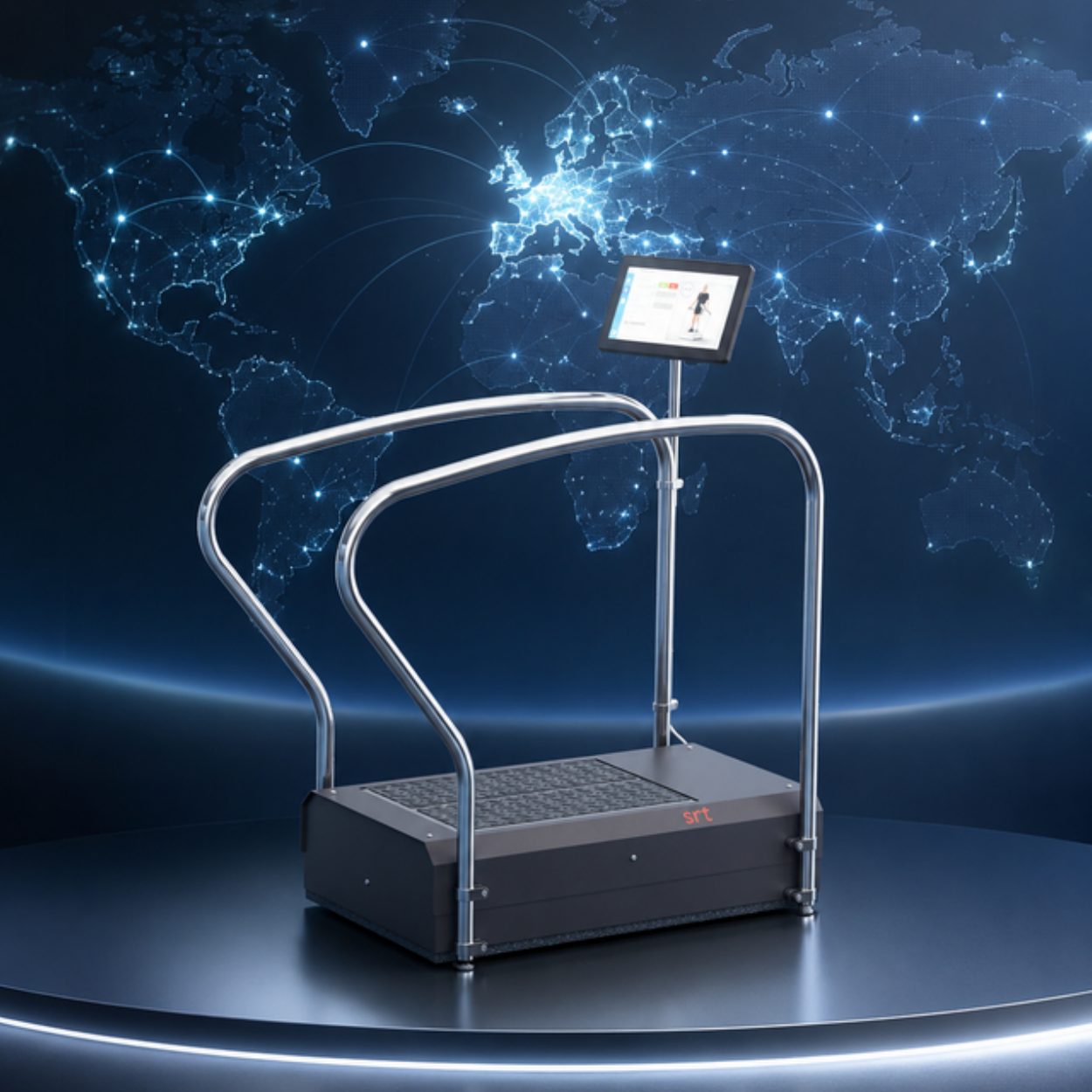 Distributor Brochure – Seite 8