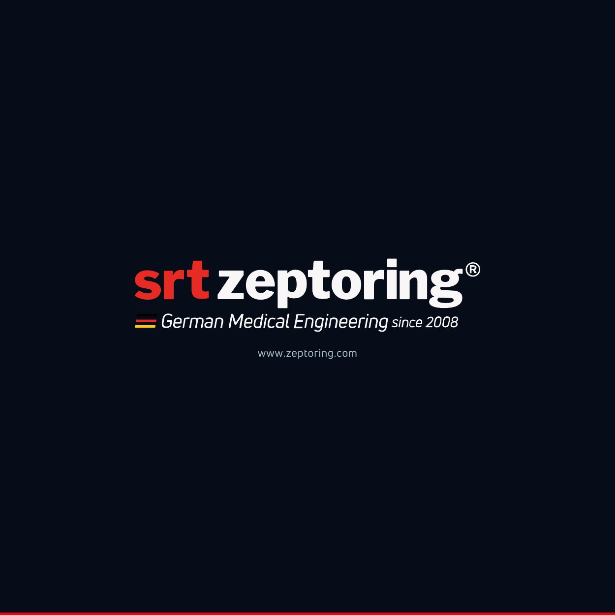 Distributor Brochure – Seite 23