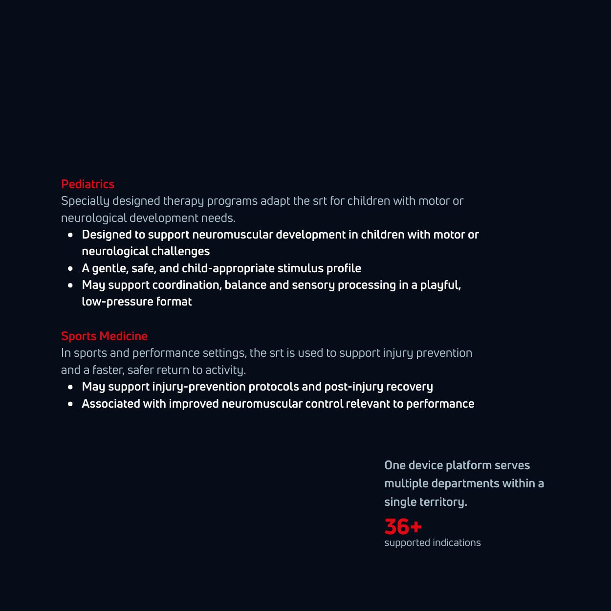 Distributor Brochure – Seite 13